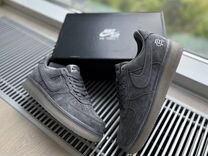 Nike Air Force 1 оригинальное качество