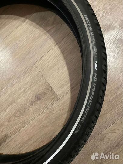 Покрышки 27.5