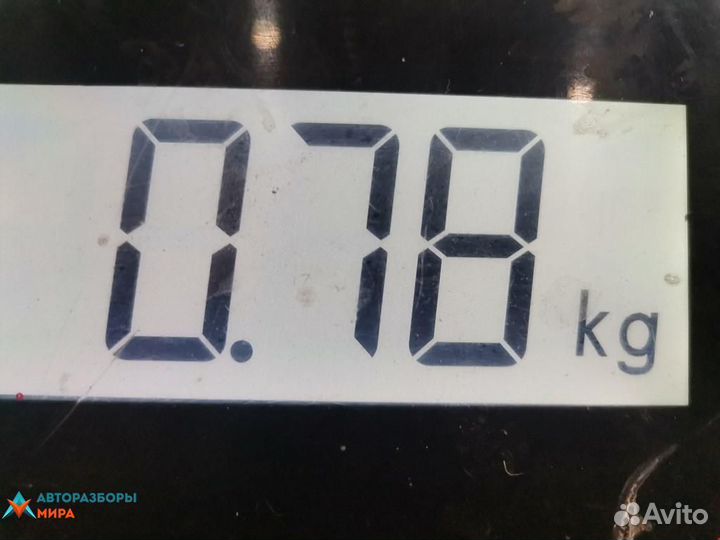 Бачок расширительный Jaguar X-Type 2006