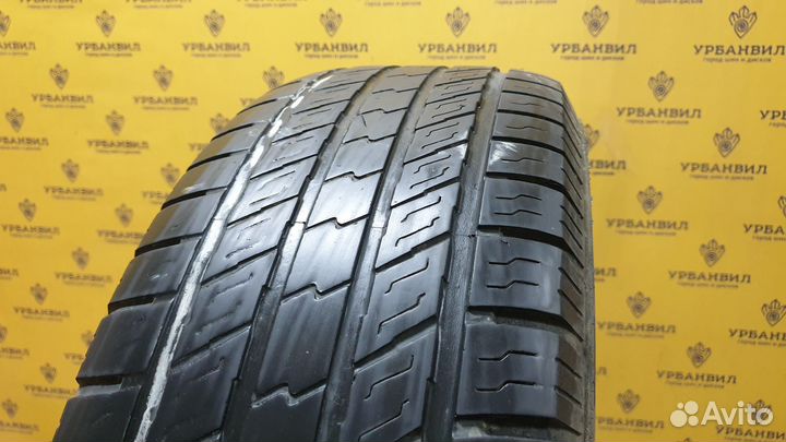 Headway HC768 245/70 R16 107H