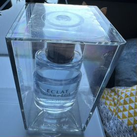 Lanvin Eclat d'Arpege pour Homme 30 мл