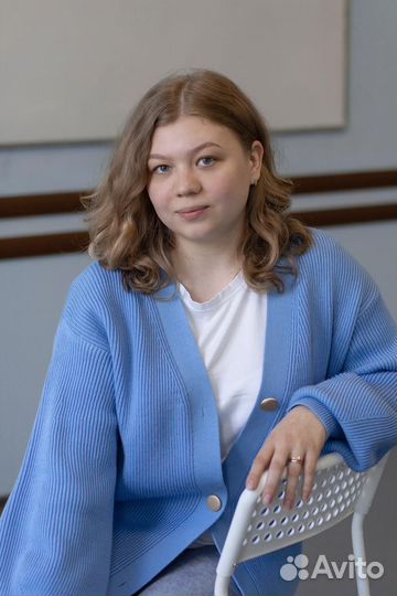 Репетитор по математике, физике, информатике