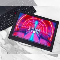 Lenovo X1 Tablet Gen 2 i5-7Y57 ноутбук-планшет LTE