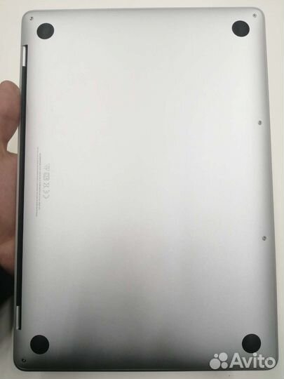 Macbook pro 13 2022 M2 торг