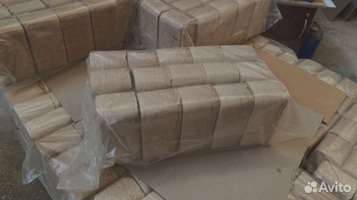 Оптовые поставки угля сспк