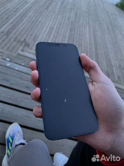 iPhone 12 128gb
