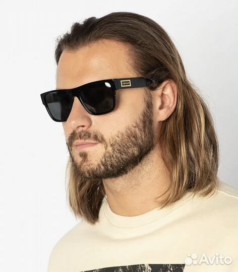 Солнцезащитные очки versace оригинал