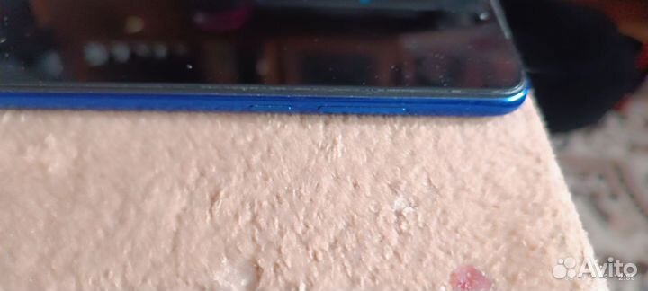 Xiaomi redmi note 7 pro 3 32gb