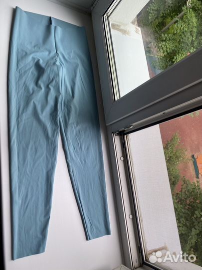 Леггинсы лосины Oysho M