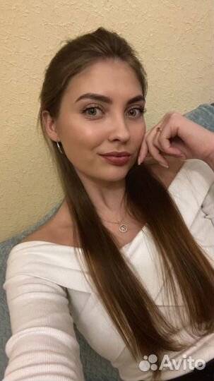 Администратор,продавец