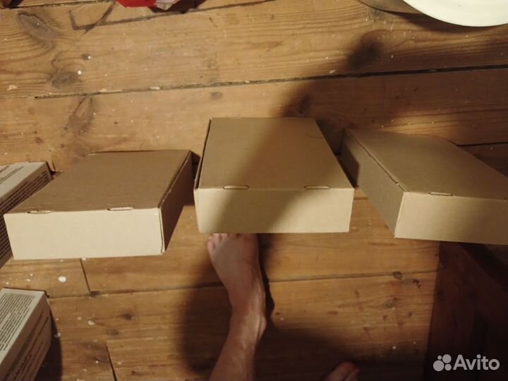 Консервы для рыбалки