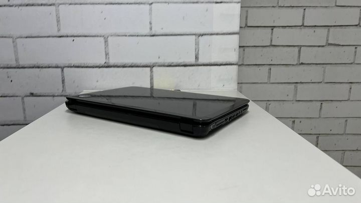 Ноутбук HP pavilion g6\A10-4600M\RAM 8Gb