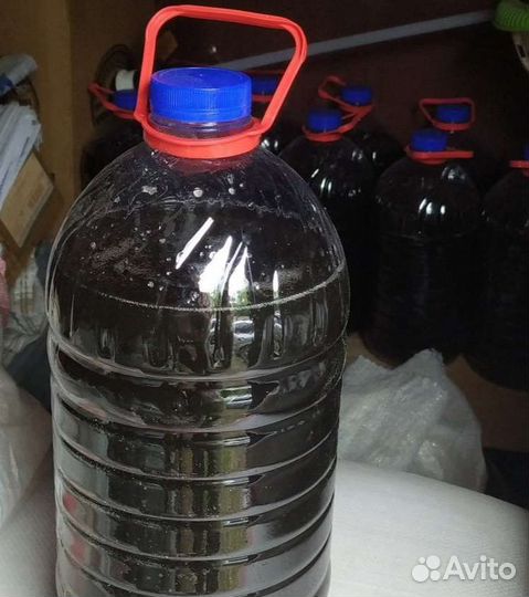 Рис дробленый, сироп сахарный, сахар-рафинад