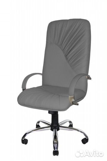 Компьютерное кресло