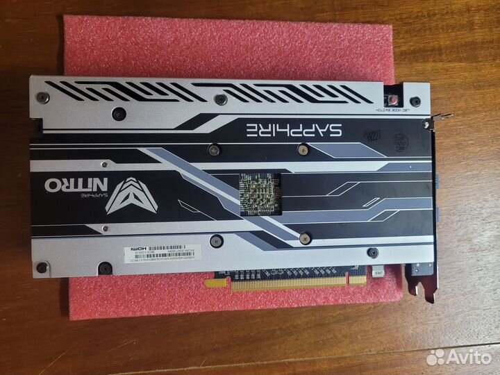 Rx 470 8 gb