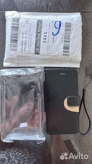 Samsung galaxy А22 М22 М32