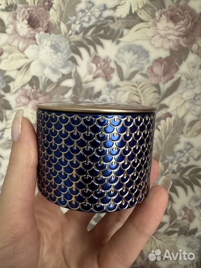 Guerlain метеориты