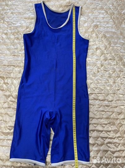 Борцовки для борьбы