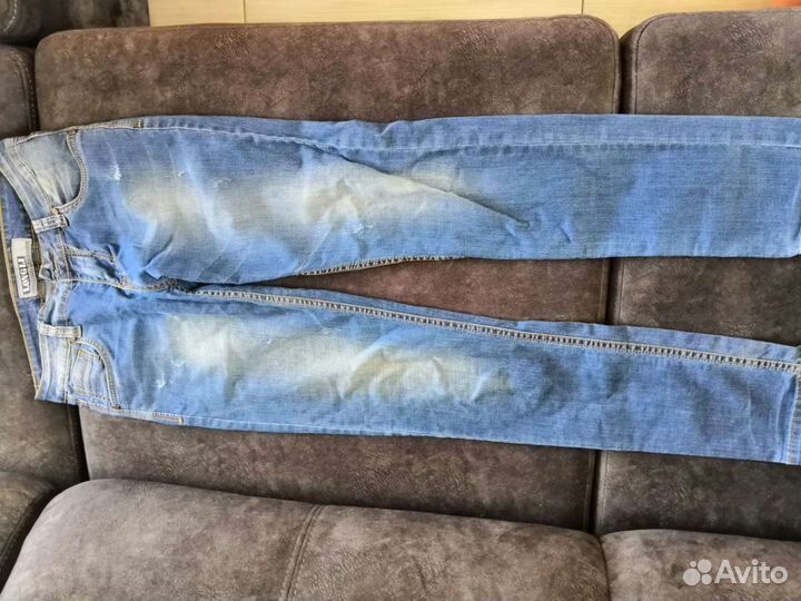 Одежда на мальчика 13 лет 146-164