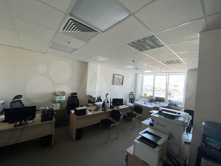 Свободного назначения, 44 м²