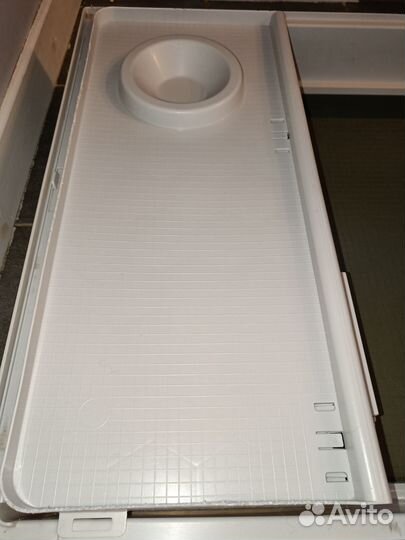 Клетка для кролика ferplast