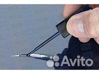 Подкраска для сколов и царапин