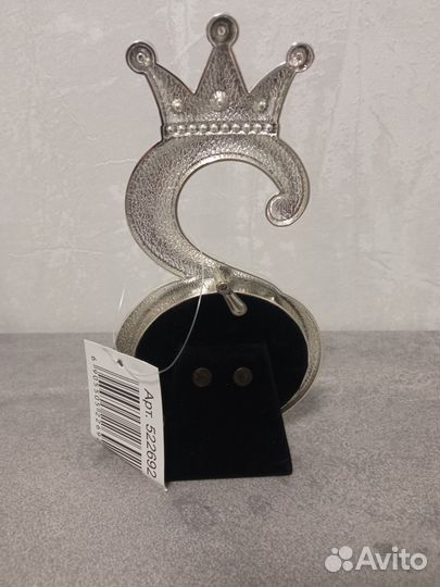 Фоторамка детская