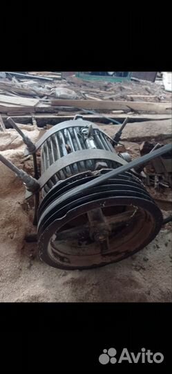 Станки для деревообработки б/у