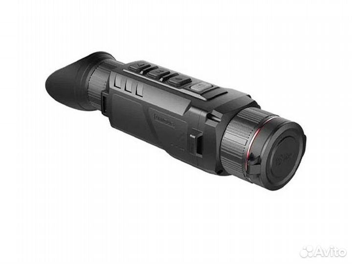 Монокуляр iray unique UH 35