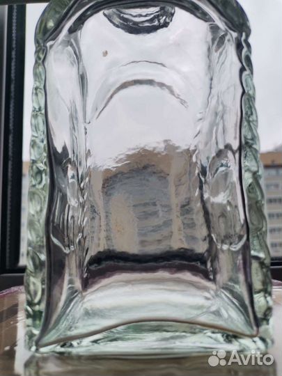 Бутылка,штоф,графин