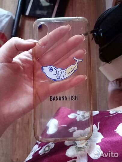 Чехлы на телефон redmi 9а