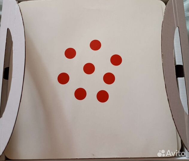 Математика с пелёнок Умница Домана-Маниченко