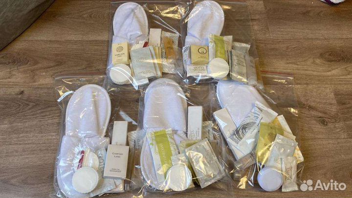 Красота и здоровье