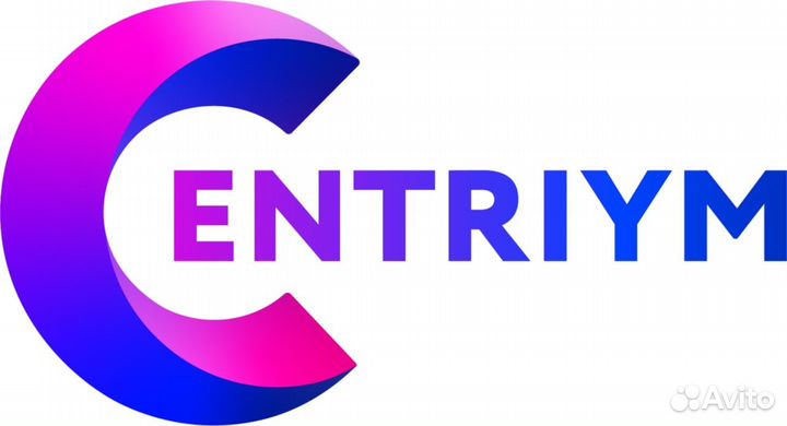 Администратор в онлайн-школу (удаленно)