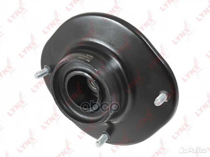 Опора перед. амортизатора R MA-1006R lynxauto