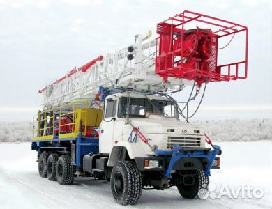 Автоэлектрик