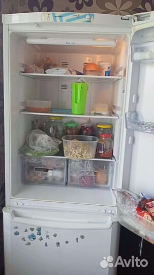 Ремонт Холодильников.Ремонт Стиральных Машин