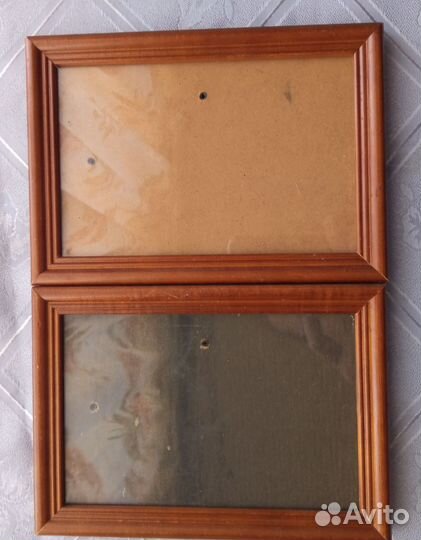 Рамка для фотографий