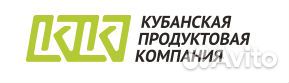 Слесарь-ремонтник (без опыта)