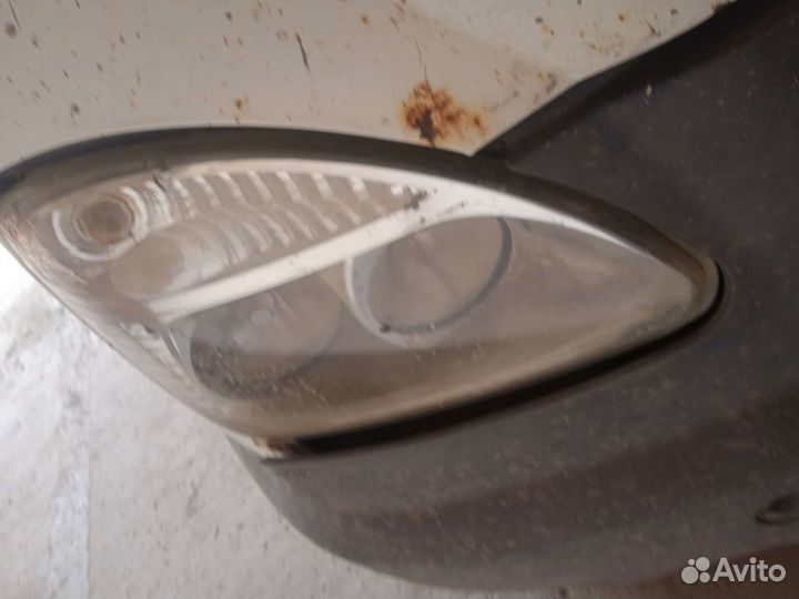 Запчасти на газель бу двигатель