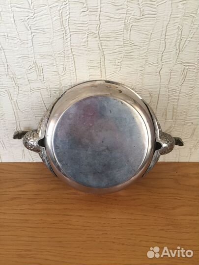 Конфетницы