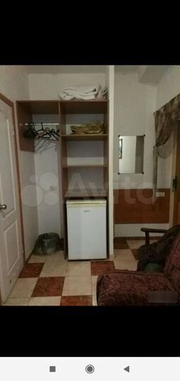 Комната 14 м², 1/2 эт.