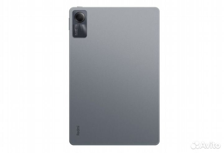 Планшет Redmi Pad SE 4/128Gb