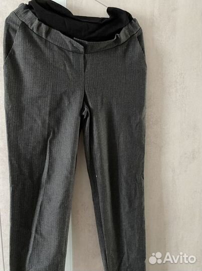 Одежда для беременных 44 46