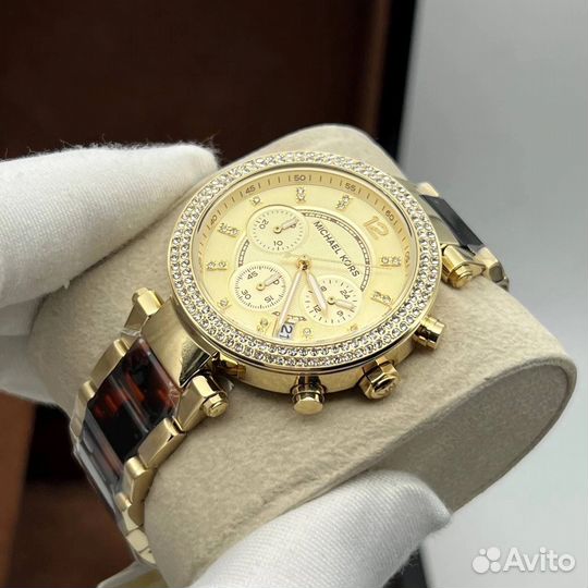 Часы Michael Kors