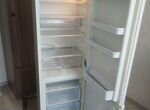 Холодильник indesit Гарантия Доставка