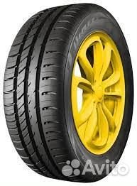 Viatti Strada Asimmetrico V-130 205/60 R16 92V