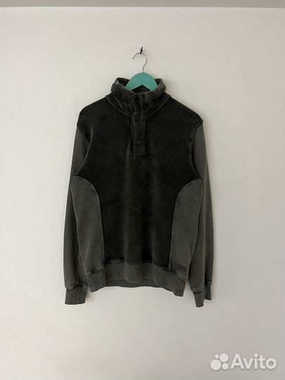 Кофта Marlboro classics