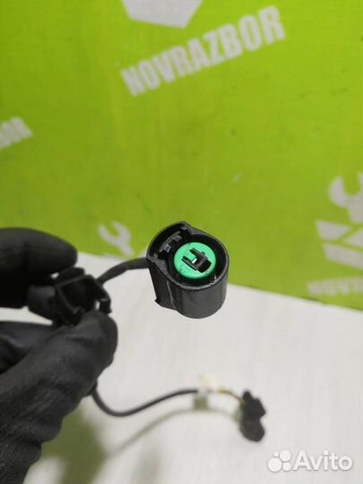 Проводка (коса) Киа Оптима 3