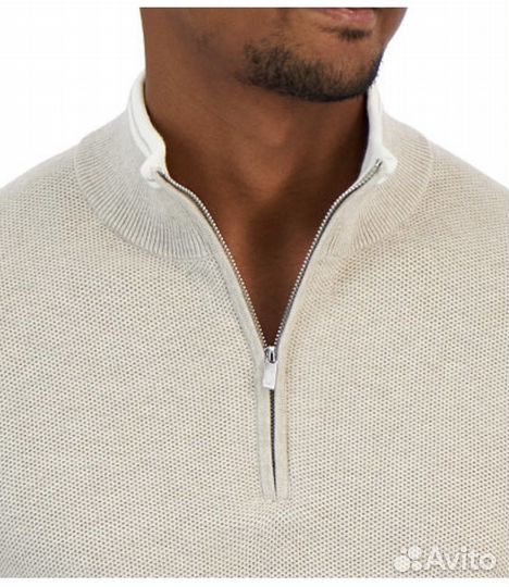 Джемпер Michael Kors 48-56 (оригинал)